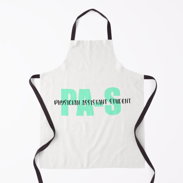 Item preview, Physician Assistant designed and sold by Sarahgranchelli.