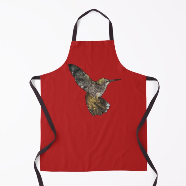 Item preview, Hummer Friend designed and sold by Angrysheepie.