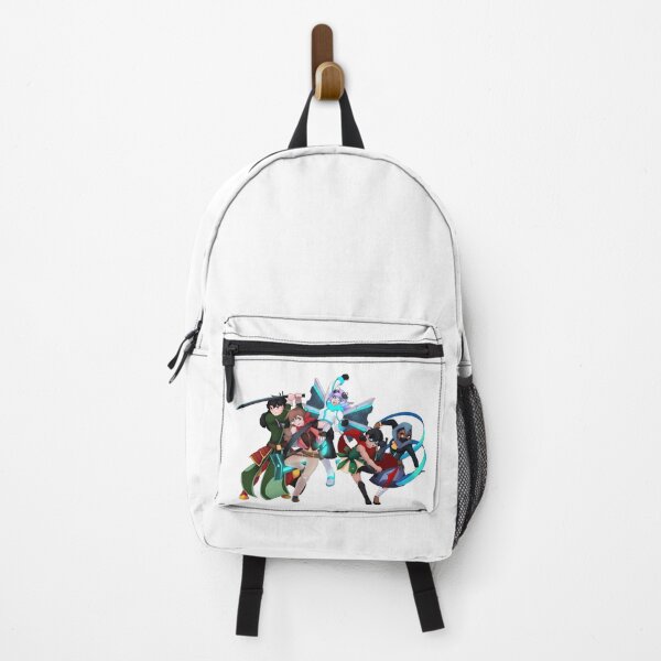 Item preview, Team Portrait designed and sold by zacharymorgan.
