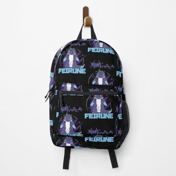 Item preview, SO IM A SPIDER, SO WHAT?: FEIRUNE designed and sold by FunGangStore.