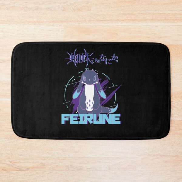 Item preview, SO IM A SPIDER, SO WHAT?: FEIRUNE designed and sold by FunGangStore.