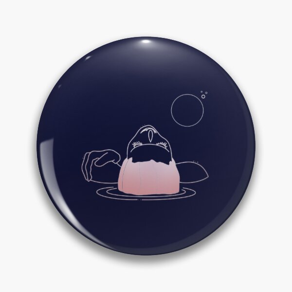 Item preview, Bathe designed and sold by commonsauce.