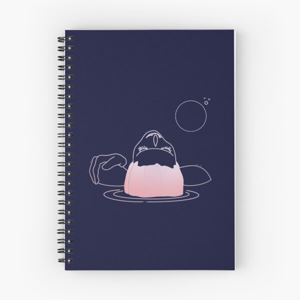 Item preview, Bathe designed and sold by commonsauce.