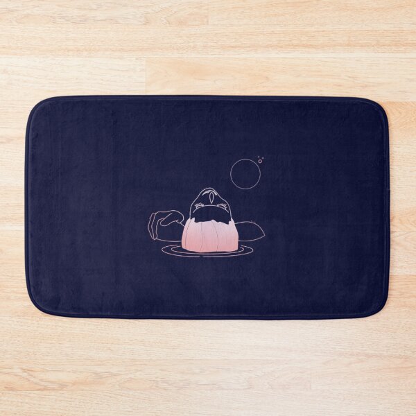 Item preview, Bathe designed and sold by commonsauce.