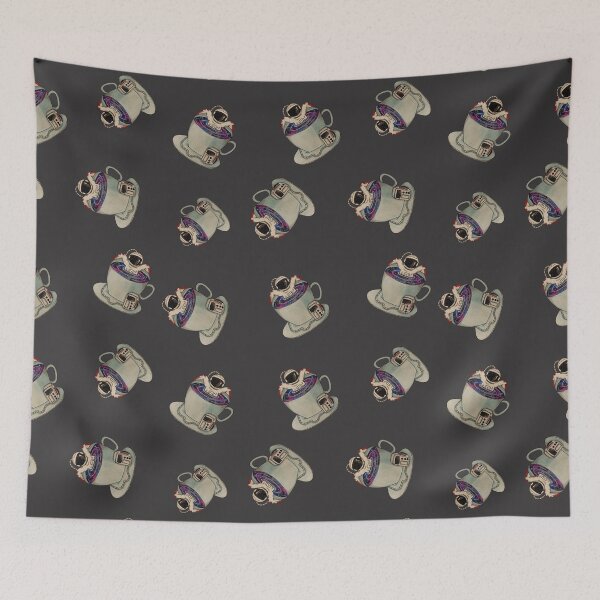 Item preview, A dose of Universe designed and sold by David  Rios.