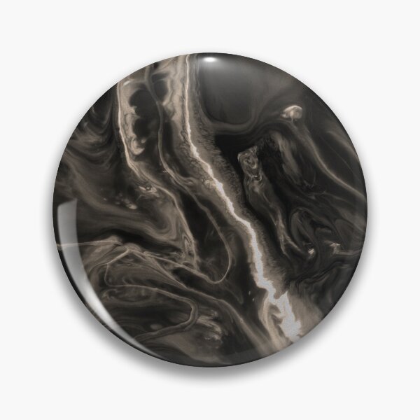 Item preview, Maelstrom IV designed and sold by ChristopheSpink.