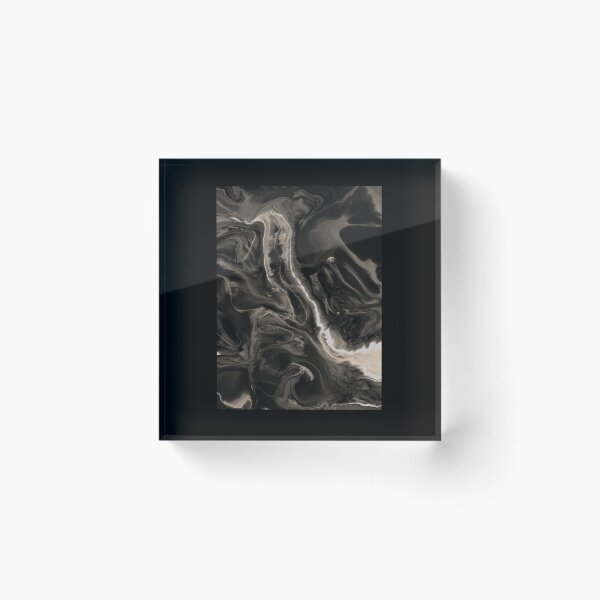Item preview, Maelstrom IV designed and sold by ChristopheSpink.