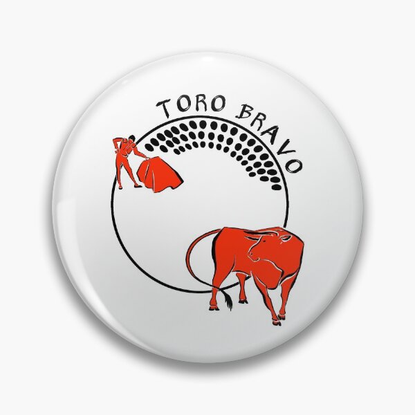 Item preview, toreo designed and sold by VicaVeresk.