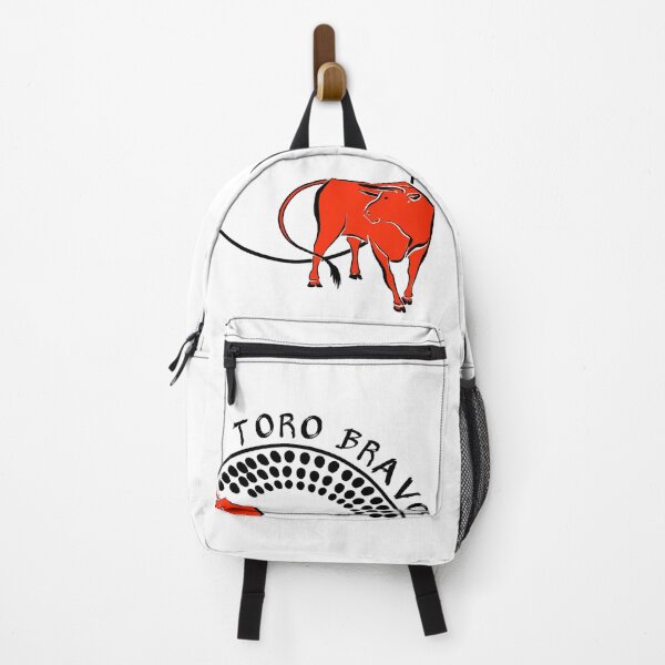 Item preview, bullfighting designed and sold by VicaVeresk.