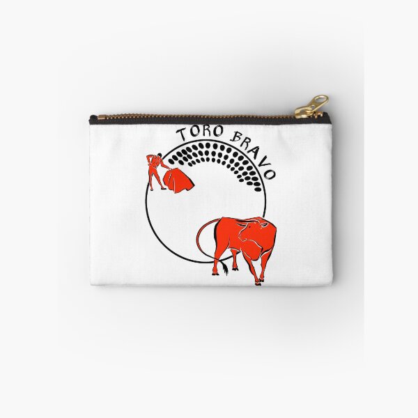 Item preview, bullfighting designed and sold by VicaVeresk.