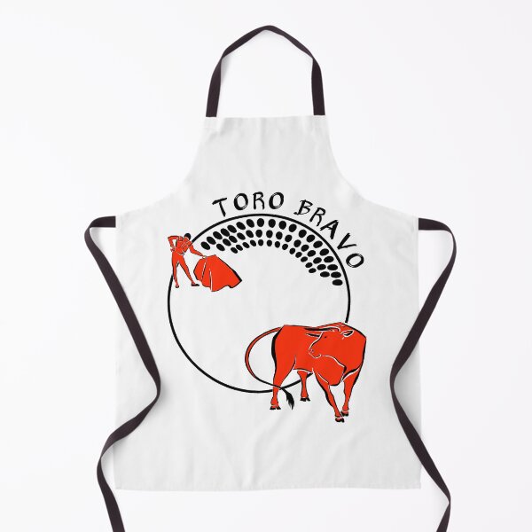 Item preview, bullfighting designed and sold by VicaVeresk.
