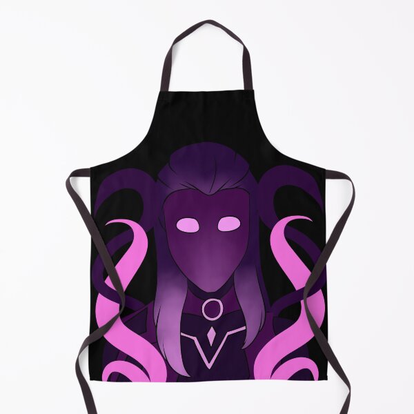 Item preview, HygyPower designed and sold by HYGY.