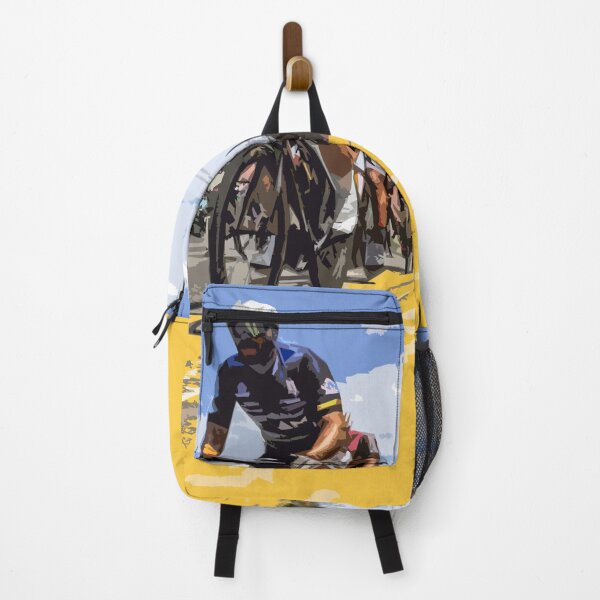 Item preview, cyclist designed and sold by ricobarinas.