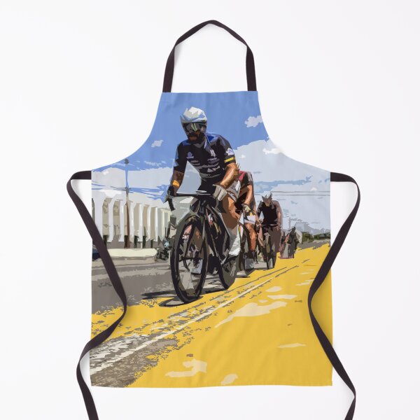 Item preview, cyclist designed and sold by ricobarinas.