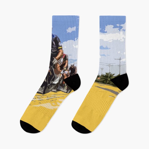 Item preview, cyclist designed and sold by ricobarinas.