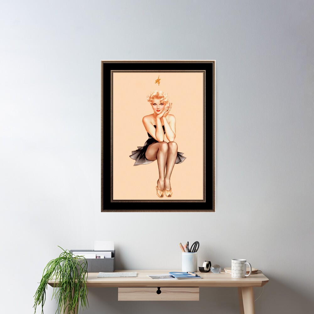 cposter,medium,square_product,
