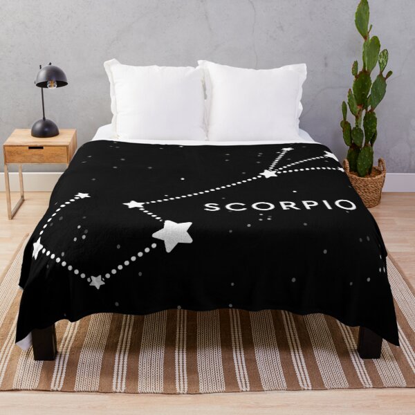 Item preview, Scorpio designed and sold by shesfranc.