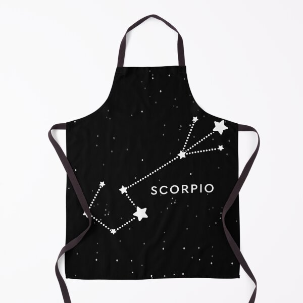Item preview, Scorpio designed and sold by shesfranc.