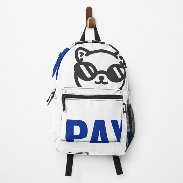 Item preview, Payday is my favorite day in a week designed and sold by HappyLynn.