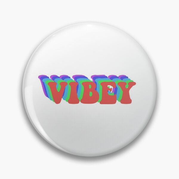 Pin on vibey