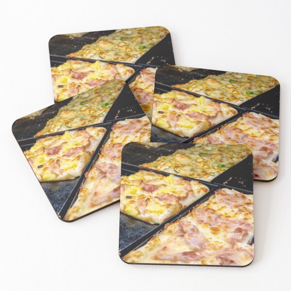 Item preview, Sliced pizza designed and sold by troianifabrizio.