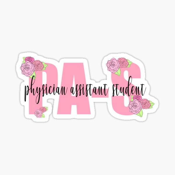 Item preview, Arzthelferin designed and sold by Sarahgranchelli.