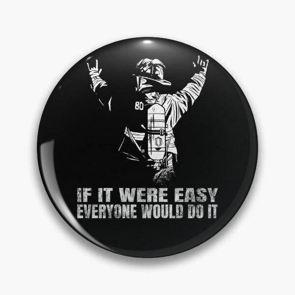 Item preview, Firefighter Fireman Fire Fighter Gift designed and sold by leofel.