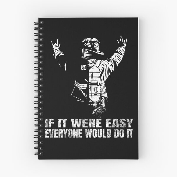 Item preview, Firefighter Fireman Fire Fighter Gift designed and sold by leofel.