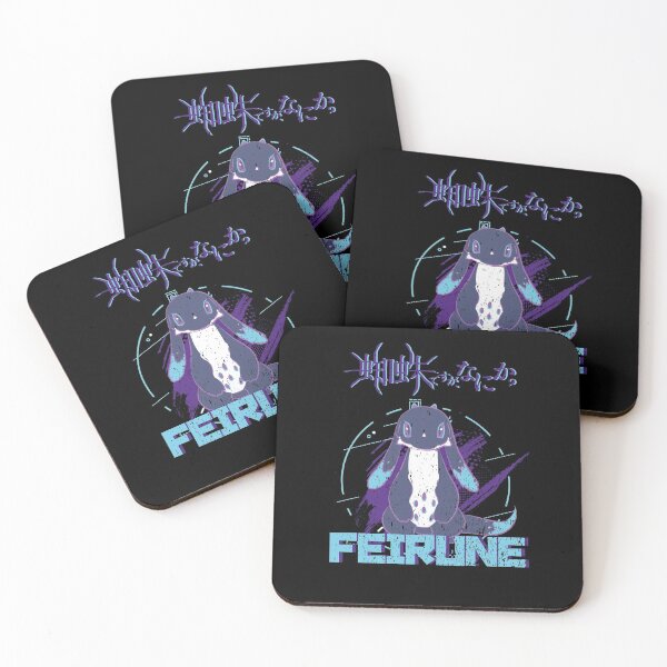 Item preview, SO IM A SPIDER, SO WHAT?: FEIRUNE (GRUNGE STYLE) designed and sold by FunGangStore.