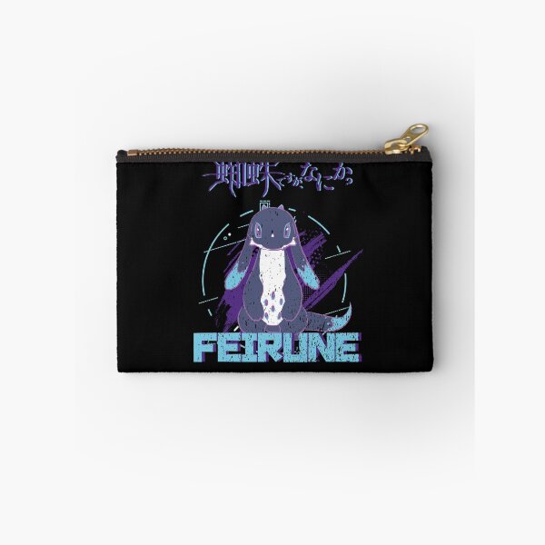 Item preview, SO IM A SPIDER, SO WHAT?: FEIRUNE (GRUNGE STYLE) designed and sold by FunGangStore.