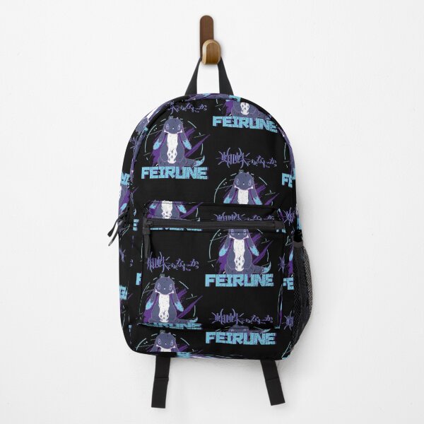 Item preview, SO IM A SPIDER, SO WHAT?: FEIRUNE (GRUNGE STYLE) designed and sold by FunGangStore.