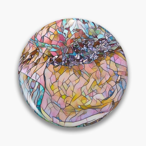 Item preview, Stingray Swimming designed and sold by PolarNightNomad.