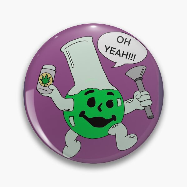 Item preview, Oh yeah 420 designed and sold by Wees20.