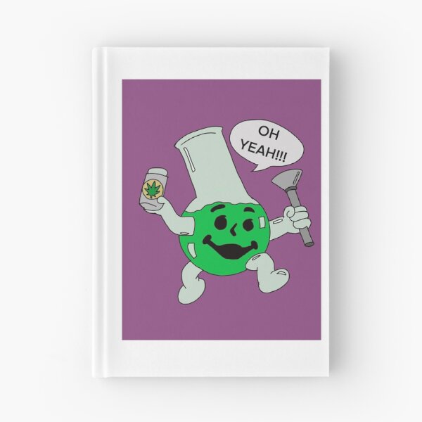Item preview, Oh yeah 420 designed and sold by Wees20.