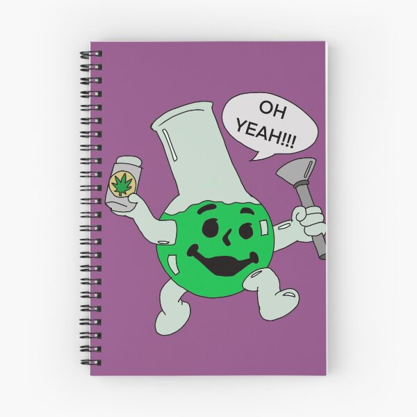 Item preview, Oh yeah 420 designed and sold by Wees20.