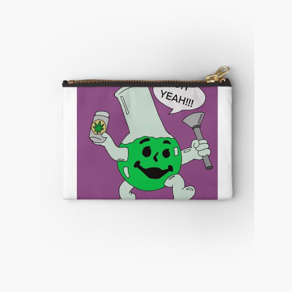 Item preview, Oh yeah 420 designed and sold by Wees20.