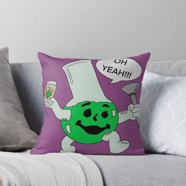 Item preview, Oh yeah 420 designed and sold by Wees20.