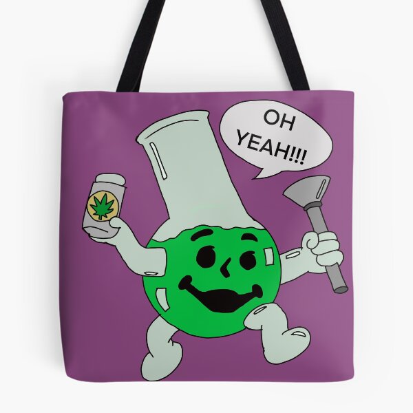 Item preview, Oh yeah 420 designed and sold by Wees20.