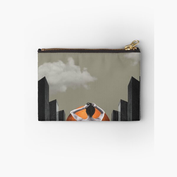 Item preview, Pastoral Scene designed and sold by TRASH RIOT.