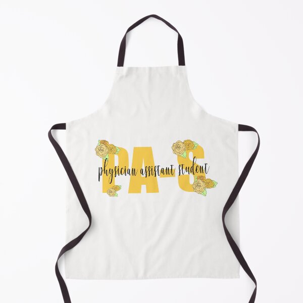 Item preview, Physician Assistant designed and sold by Sarahgranchelli.