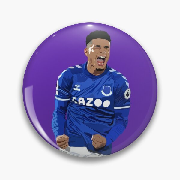 Item preview, Ben Godfrey Digital Art  designed and sold by Sports  Edits.