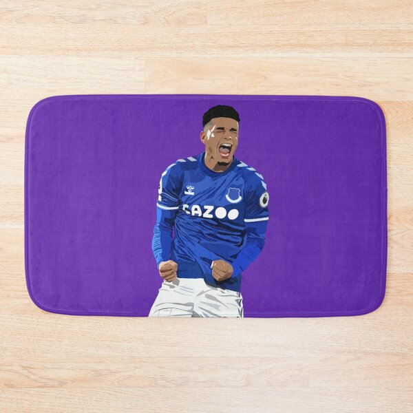 Item preview, Ben Godfrey Digital Art  designed and sold by Sports  Edits.