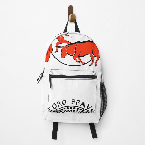 Item preview, bullfighting designed and sold by VicaVeresk.