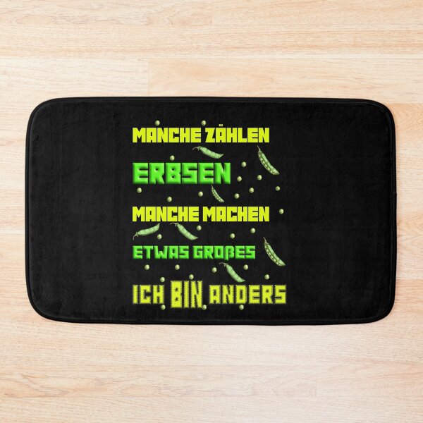 Item preview, Bean counter - Some do something big. designed and sold by Bodino.
