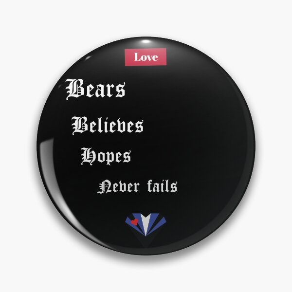 Item preview, LoveNeverFails designed and sold by jerimyah.