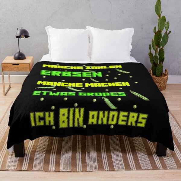 Item preview, Bean counter - Some do something big. designed and sold by Bodino.