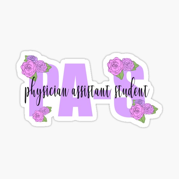 Item preview, Arzthelferin designed and sold by Sarahgranchelli.