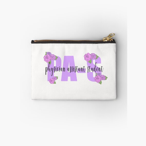Item preview, Physician Assistant designed and sold by Sarahgranchelli.