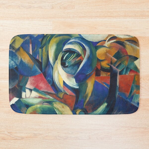 Item preview, Der Mandrill designed and sold by neteor.