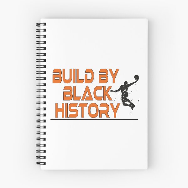 Item preview, Built by black history designed and sold by UrahGo.